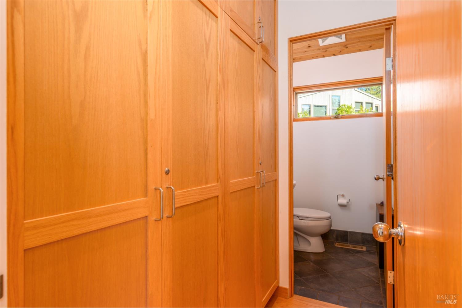 350 Conifer Close The Sea Ranch, CA 95497 - Photo 15 of 32