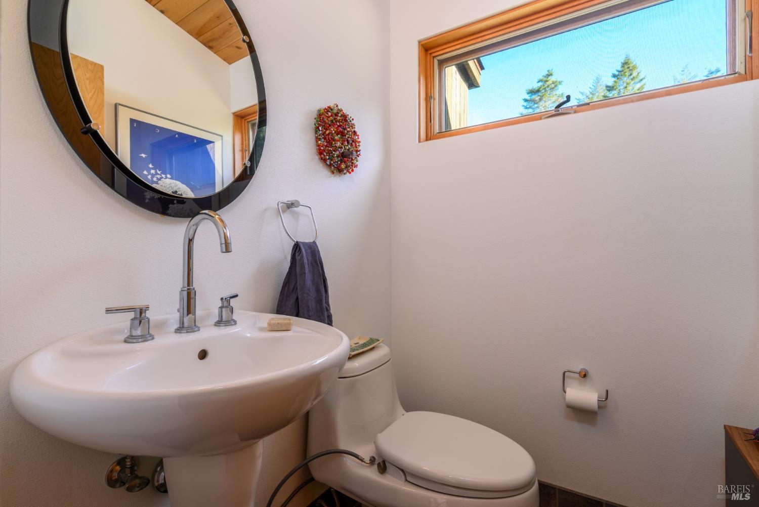 350 Conifer Close The Sea Ranch, CA 95497 - Photo 16 of 32