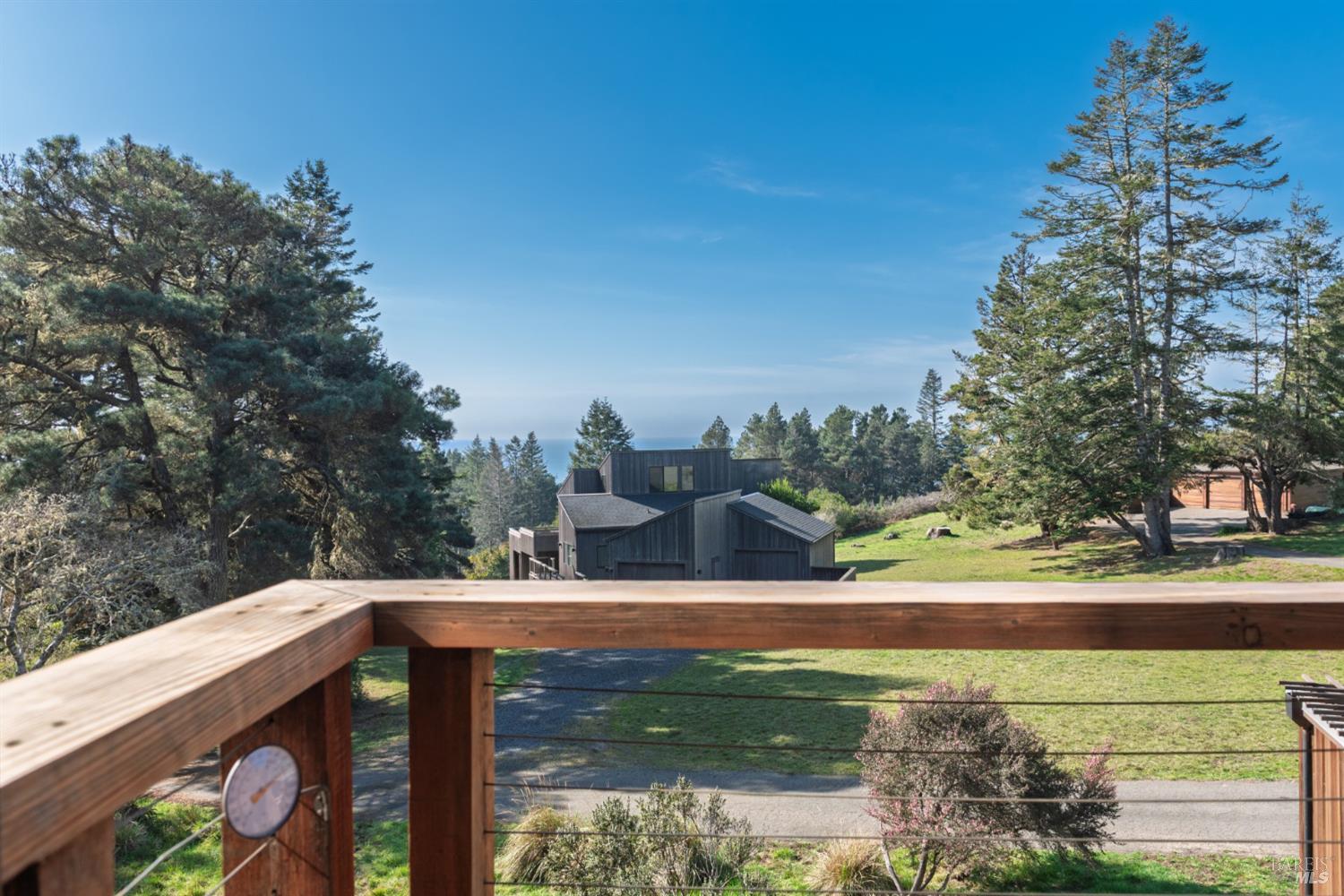 350 Conifer Close The Sea Ranch, CA 95497 - Photo 17 of 32