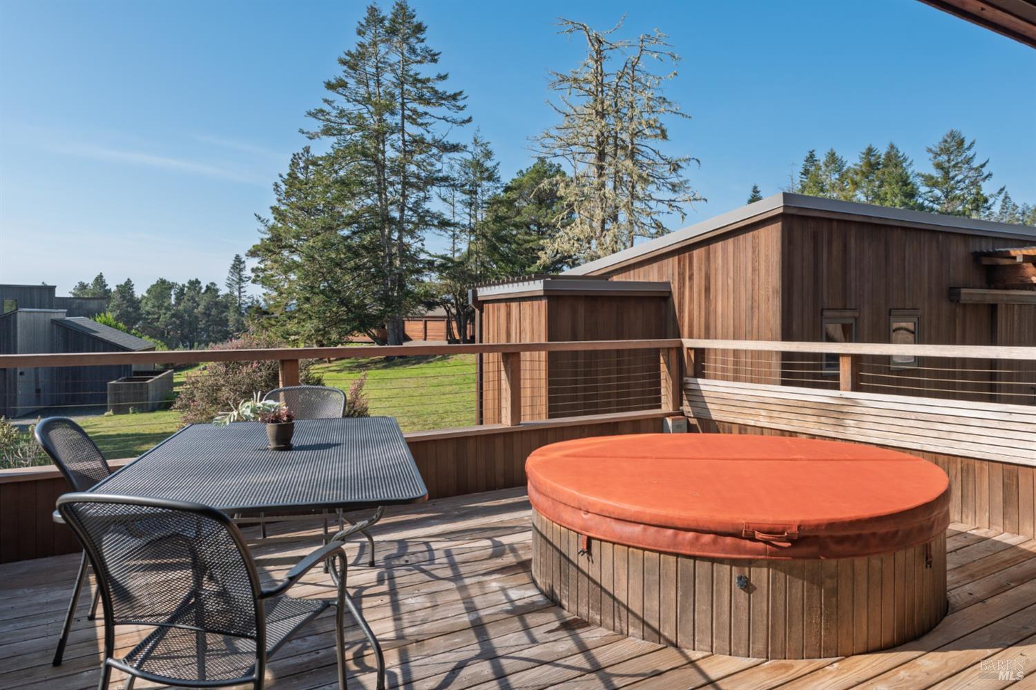 350 Conifer Close The Sea Ranch, CA 95497 - Photo 18 of 32