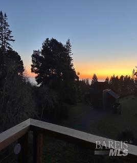 350 Conifer Close The Sea Ranch, CA 95497 - Photo 19 of 32