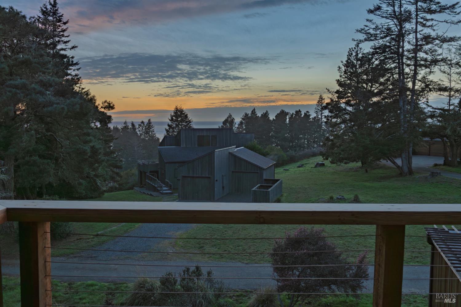 350 Conifer Close The Sea Ranch, CA 95497 - Photo 21 of 32