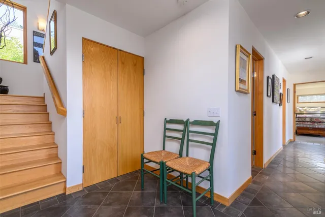 $1,595,000 | 350 Conifer Close, The Sea Ranch, CA 95497