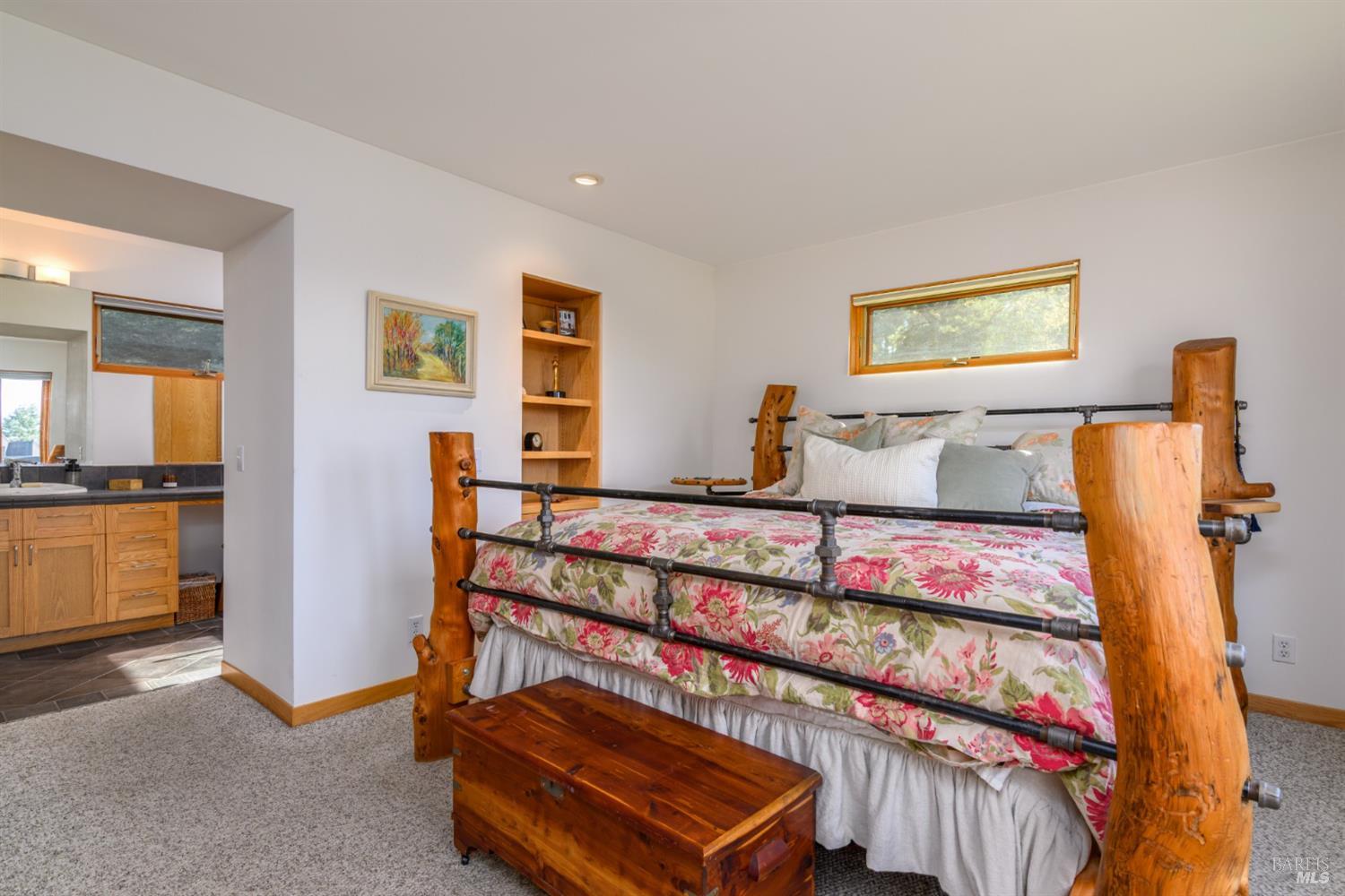 350 Conifer Close The Sea Ranch, CA 95497 - Photo 23 of 32