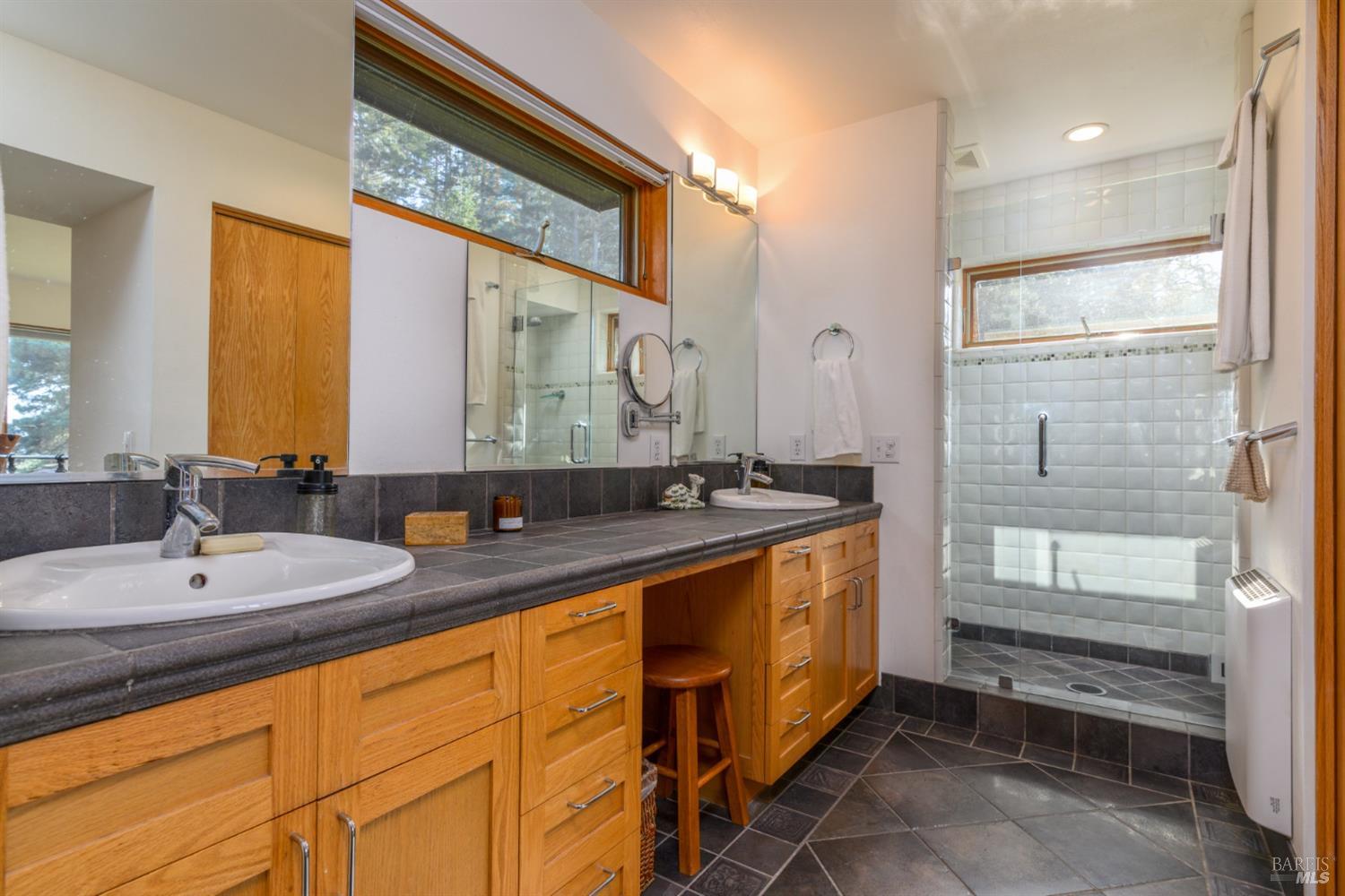 350 Conifer Close The Sea Ranch, CA 95497 - Photo 25 of 32