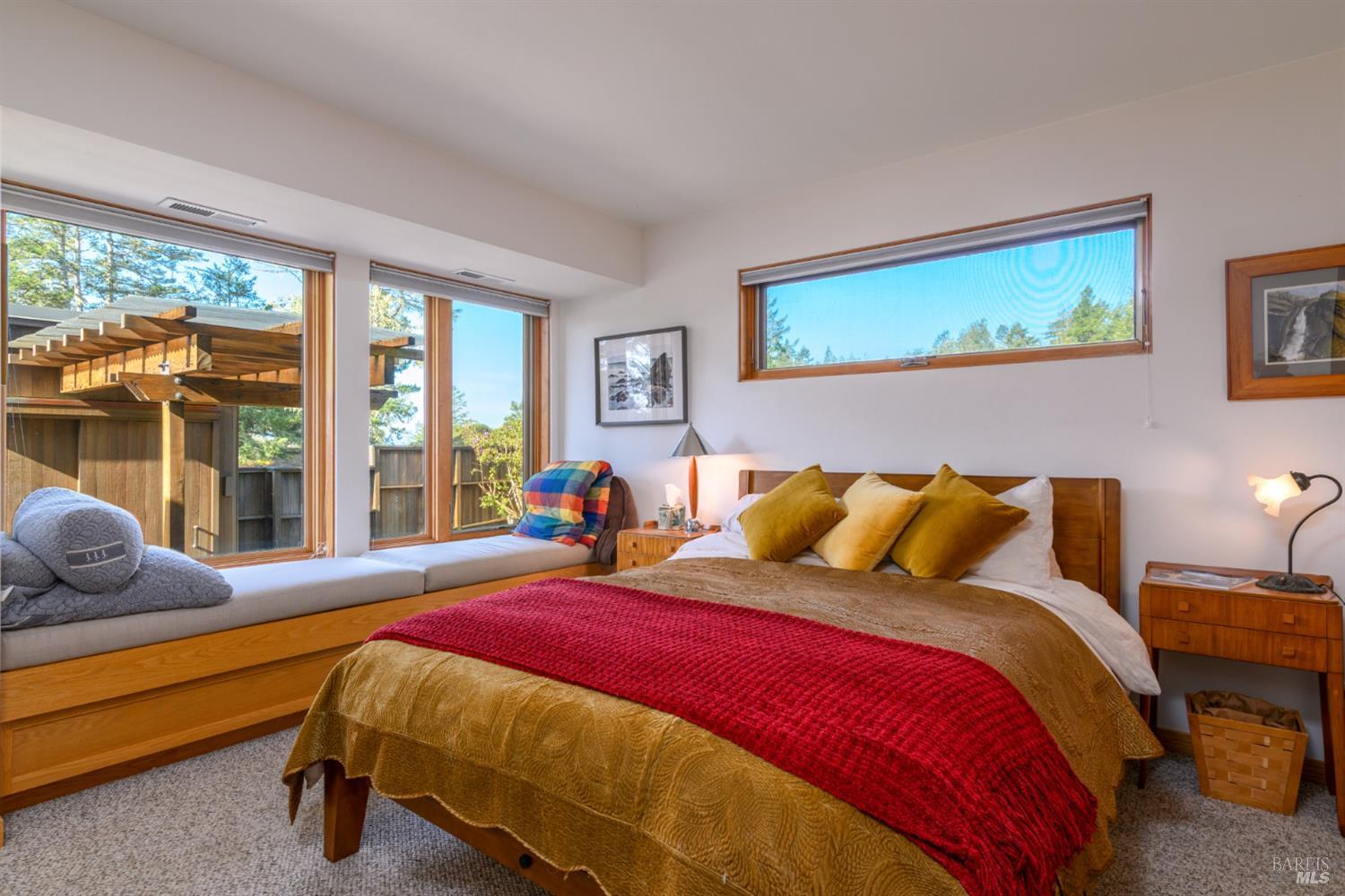 350 Conifer Close The Sea Ranch, CA 95497 - Photo 26 of 32