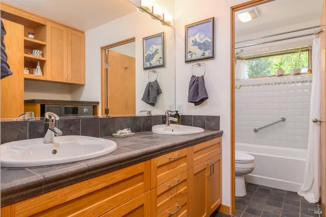 $1,595,000 | 350 Conifer Close, The Sea Ranch, CA 95497