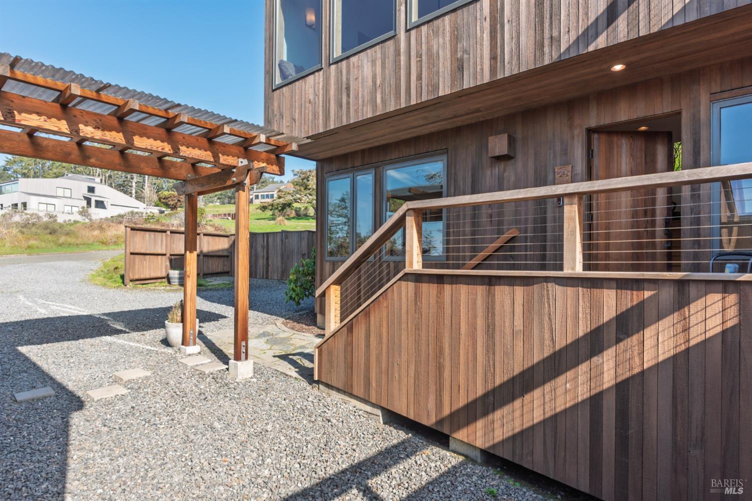 350 Conifer Close The Sea Ranch, CA 95497 - Photo 29 of 32