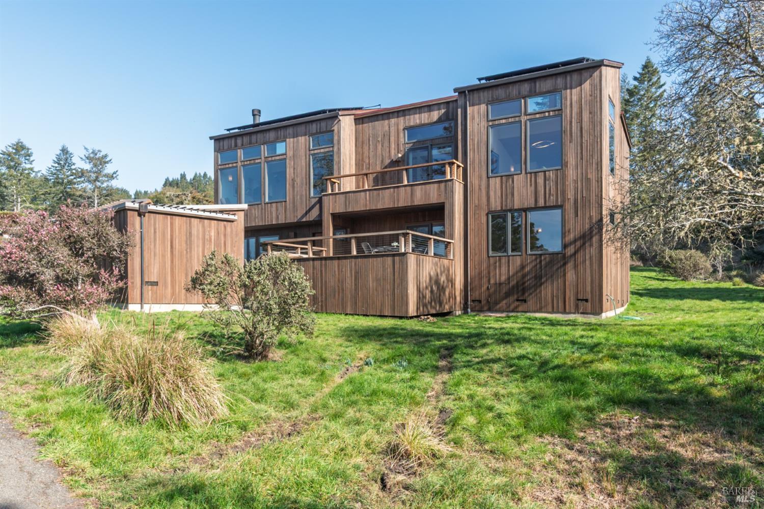 350 Conifer Close The Sea Ranch, CA 95497 - Photo 31 of 32