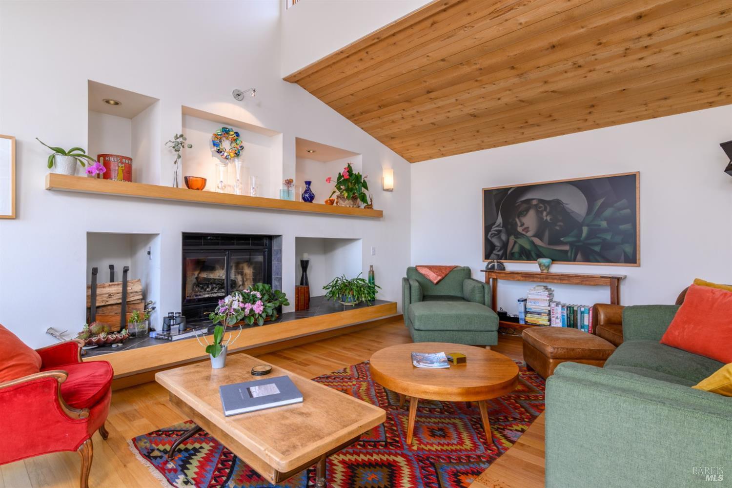 350 Conifer Close The Sea Ranch, CA 95497 - Photo 5 of 32