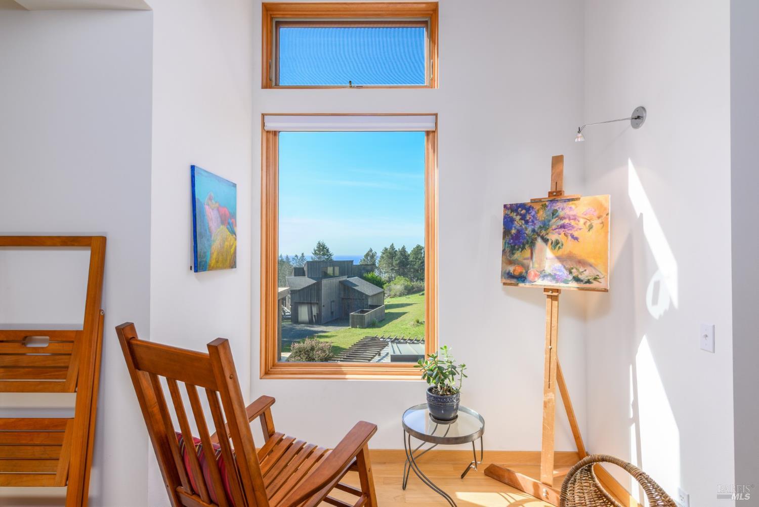 350 Conifer Close The Sea Ranch, CA 95497 - Photo 7 of 32