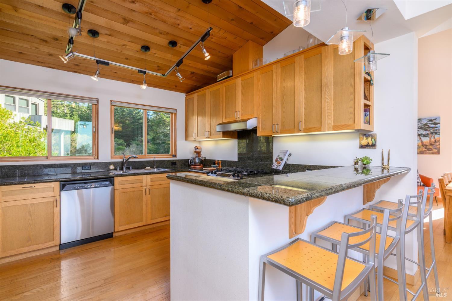 350 Conifer Close The Sea Ranch, CA 95497 - Photo 8 of 32