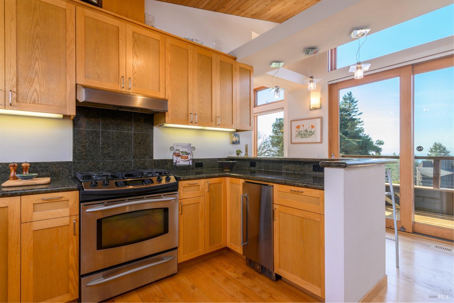 350 Conifer Close The Sea Ranch, CA 95497 - Photo 9 of 32