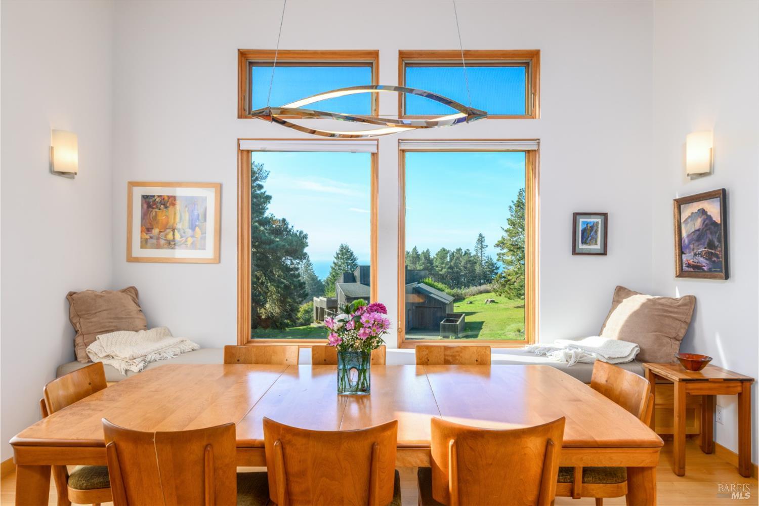 350 Conifer Close The Sea Ranch, CA 95497 - Photo 10 of 32