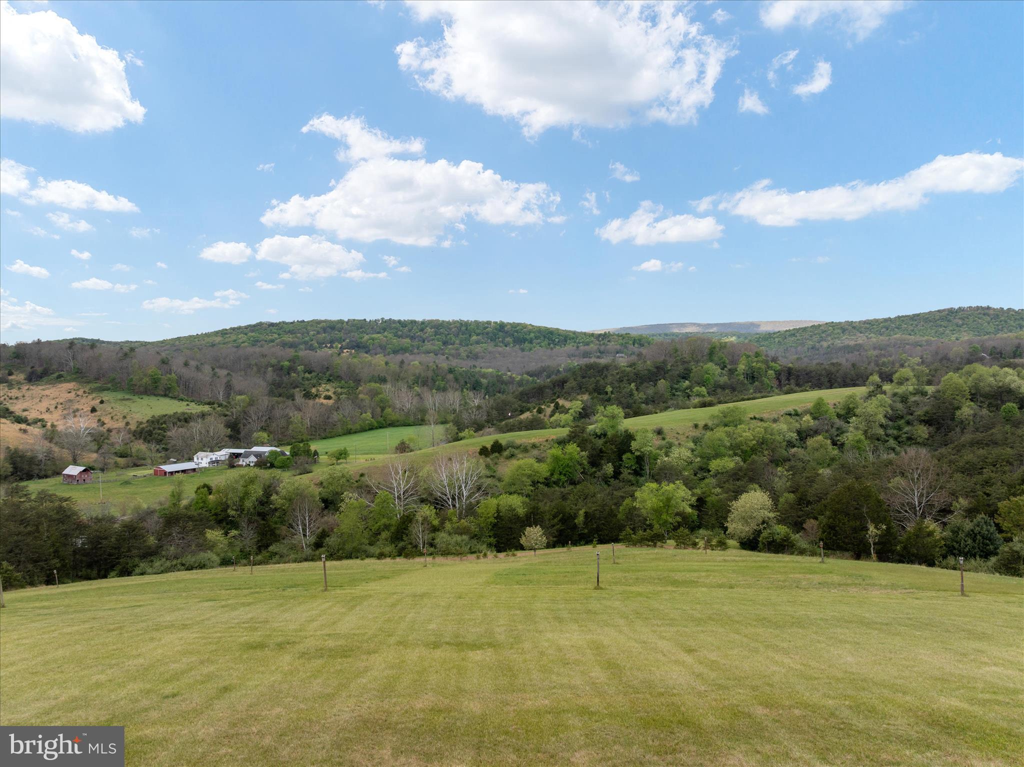 272 Buster Brown Drive Rio, WV 26755 - Photo 112 of 113