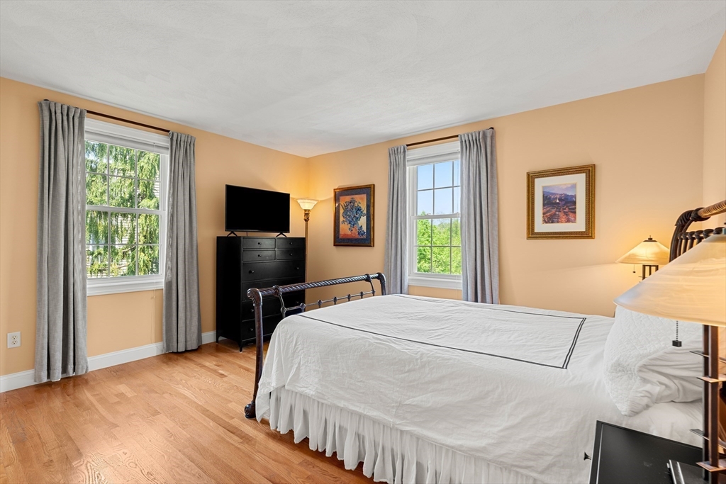 10 Yankee Way Beverly, MA 01915 - Photo 22 of 42