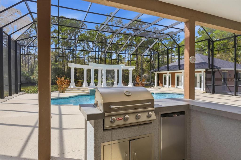 438 Fort Florida Road DeBary, FL 32713 - Photo 61 of 99