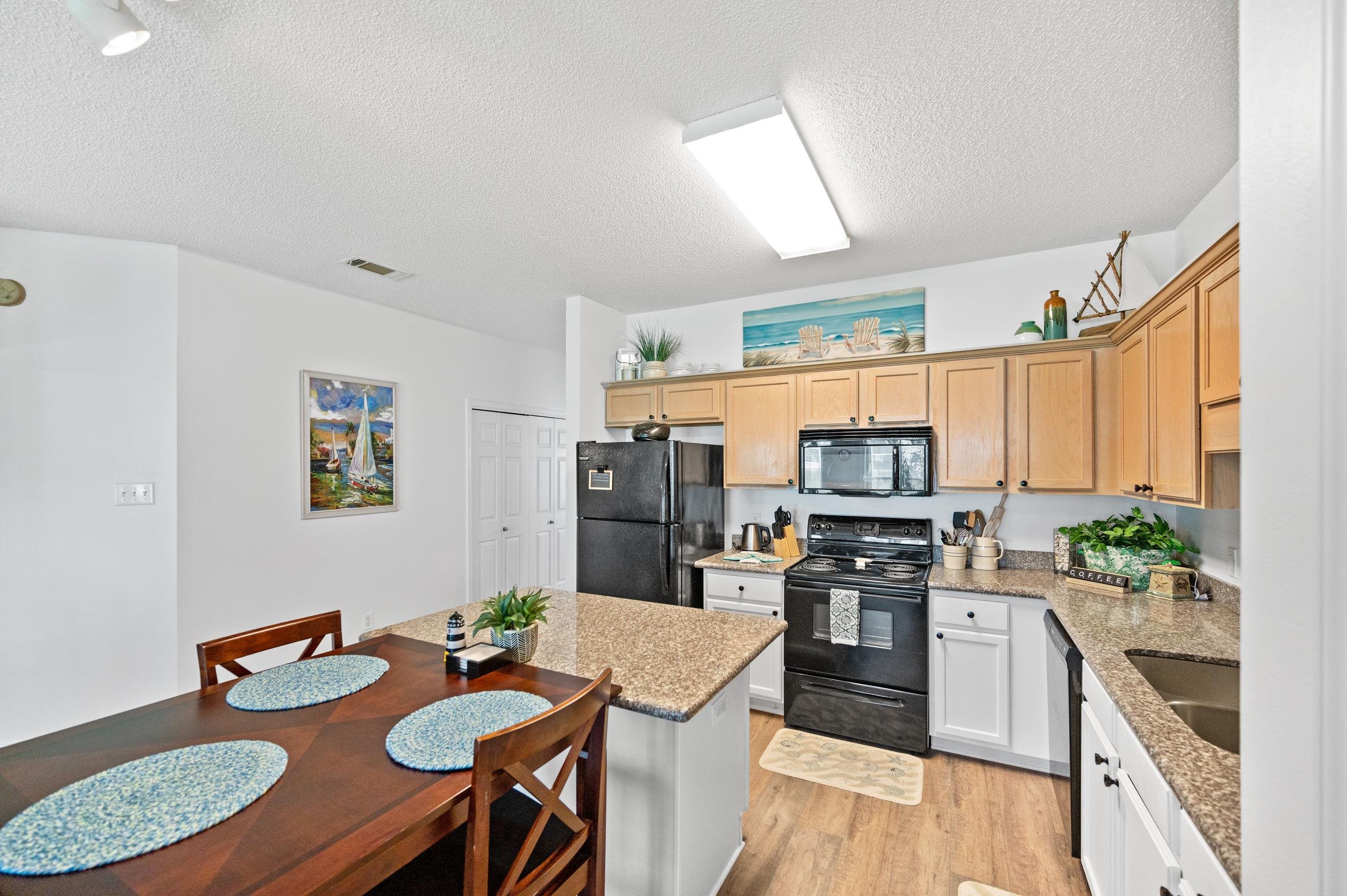 2651 South Juniper Street, Unit 1005 Foley, AL 36535 - Photo 11 of 33