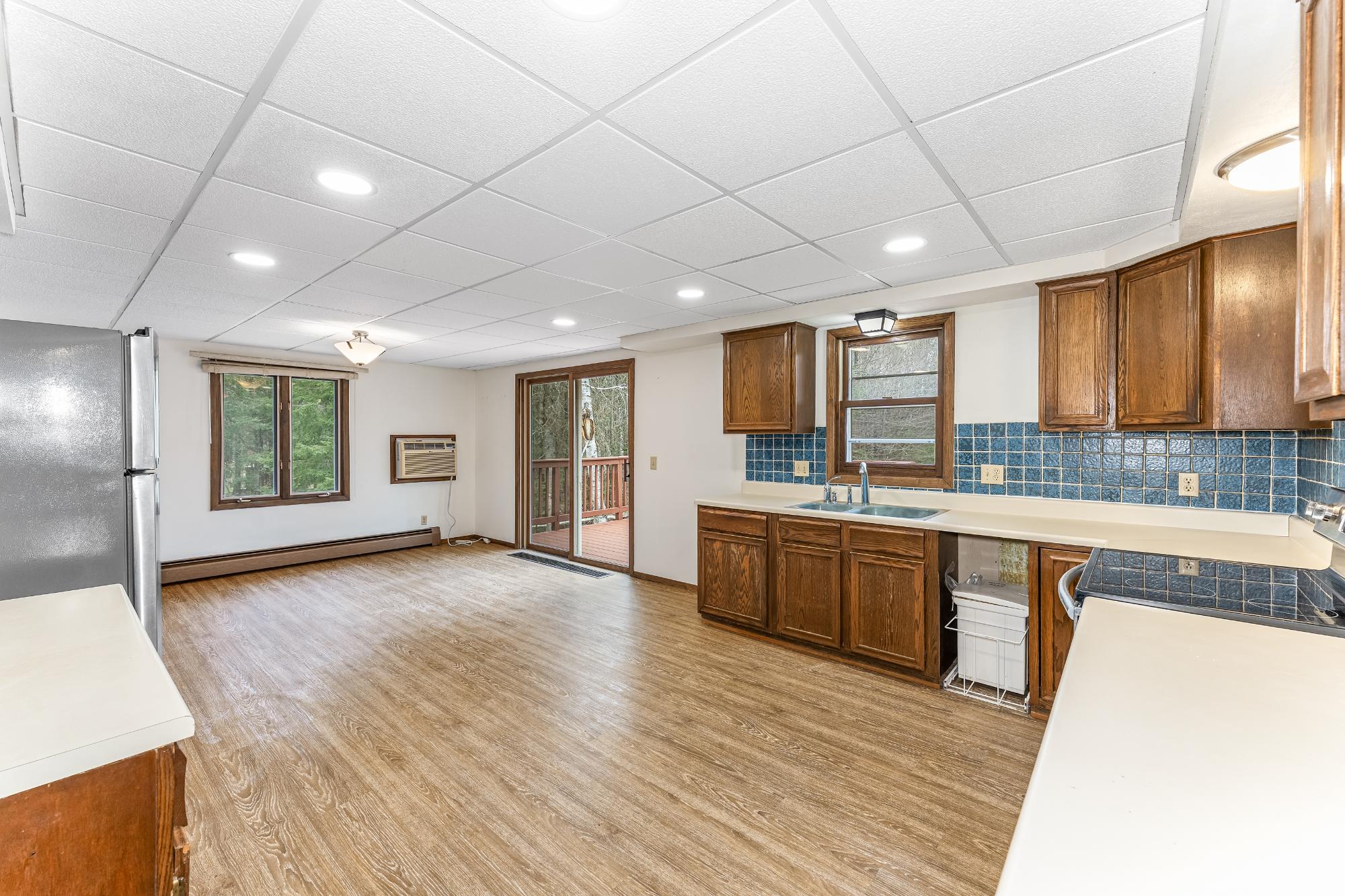 2487 Columbus Road Eagle River, WI 54521 - Photo 9 of 32 Gallery Image 9