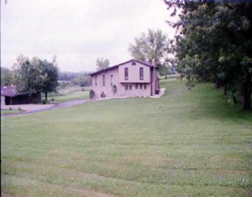 2751 Ipnar Road North Huntingdon, PA 15642 - Photo 1 of 1 Gallery Image 1