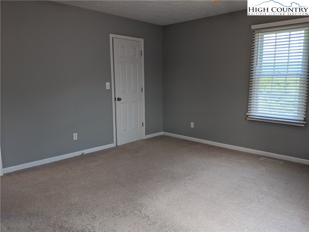 131 Access Road Deep Gap, NC 28618 - Photo 14 of 23