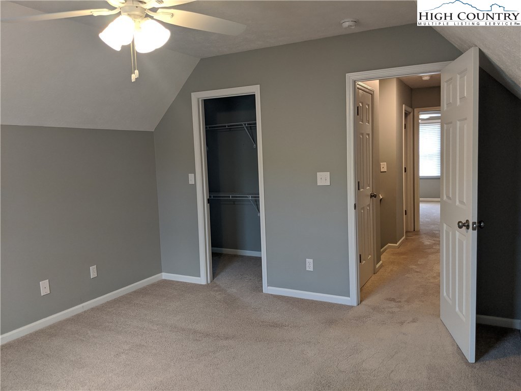 131 Access Road Deep Gap, NC 28618 - Photo 17 of 23