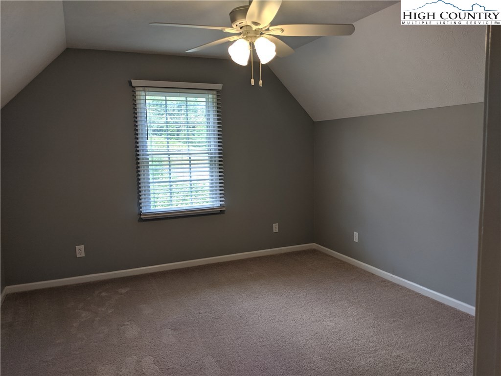 131 Access Road Deep Gap, NC 28618 - Photo 19 of 23