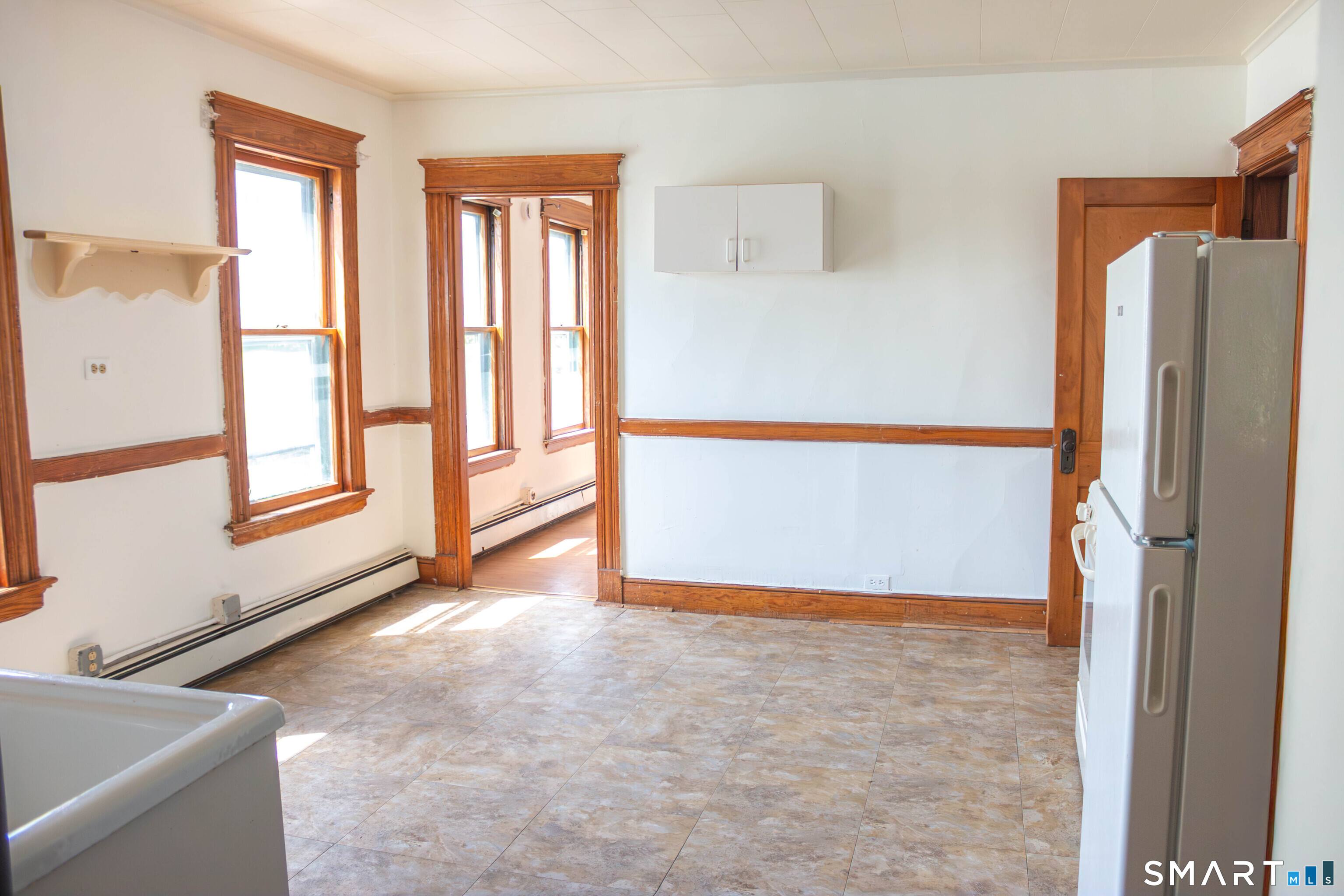 405 Wilson Street, Unit 2 Waterbury, CT 06708 - Photo 2 of 10
