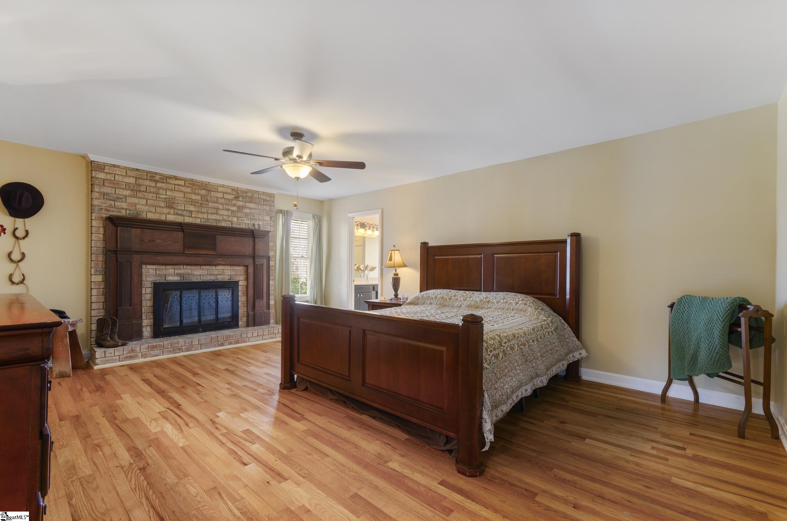 649 Oaklawn Road Simpsonville, SC 29680 - Photo 16 of 50
