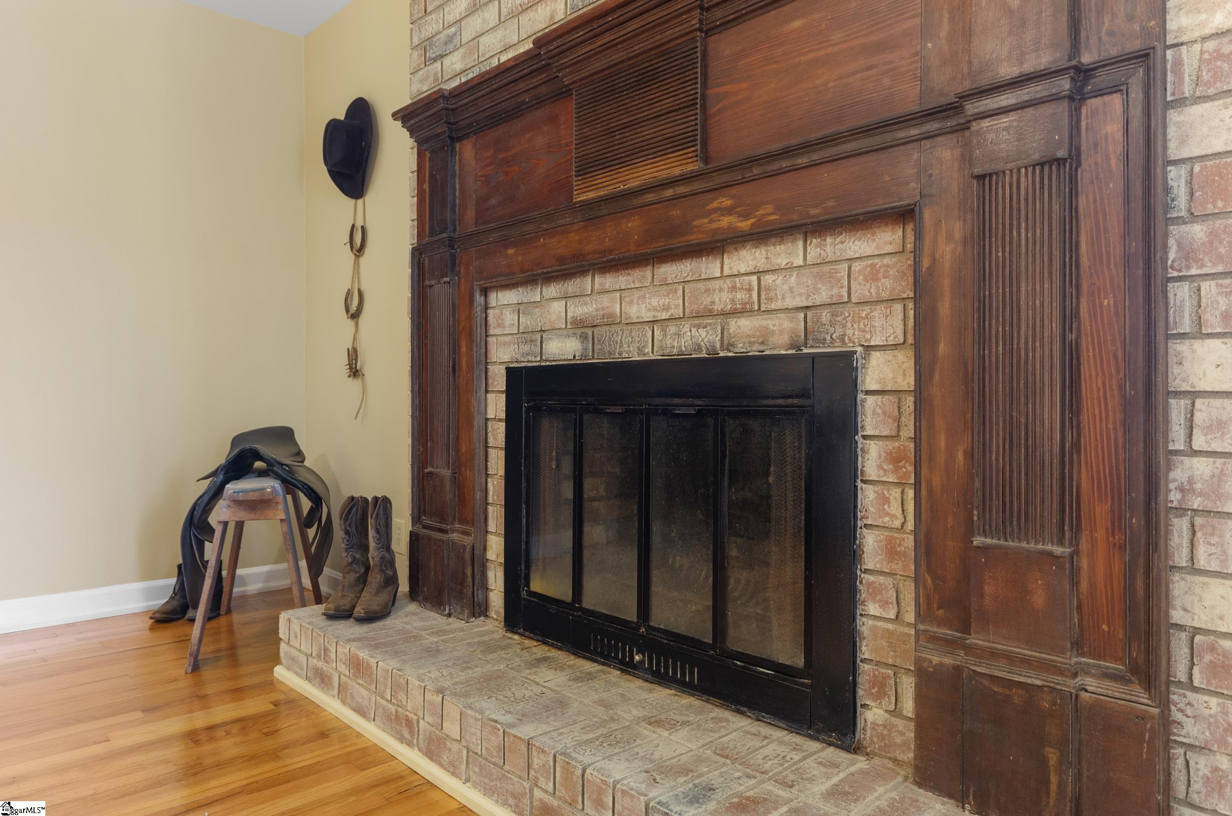 649 Oaklawn Road Simpsonville, SC 29680 - Photo 17 of 50