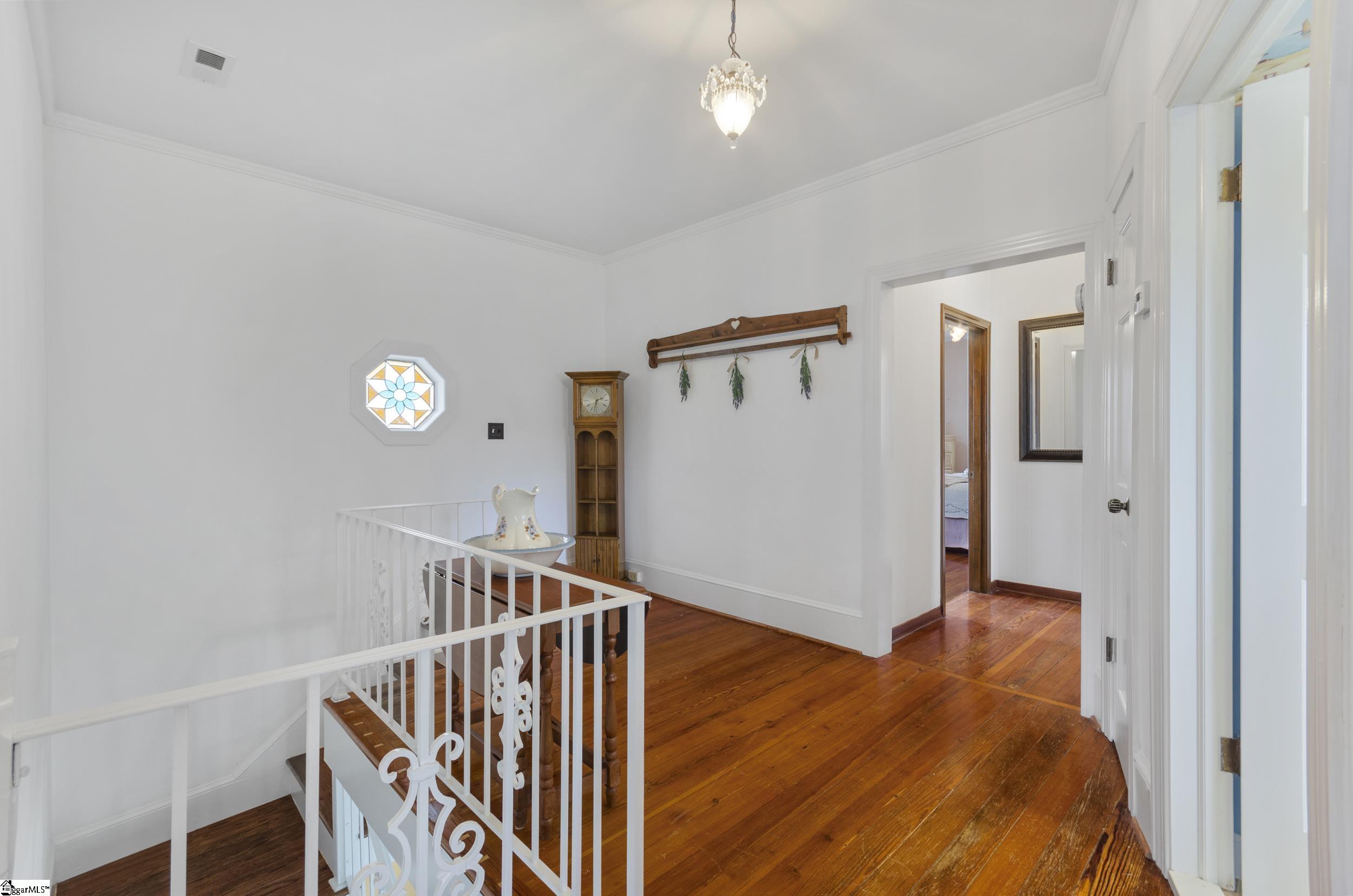 649 Oaklawn Road Simpsonville, SC 29680 - Photo 20 of 50
