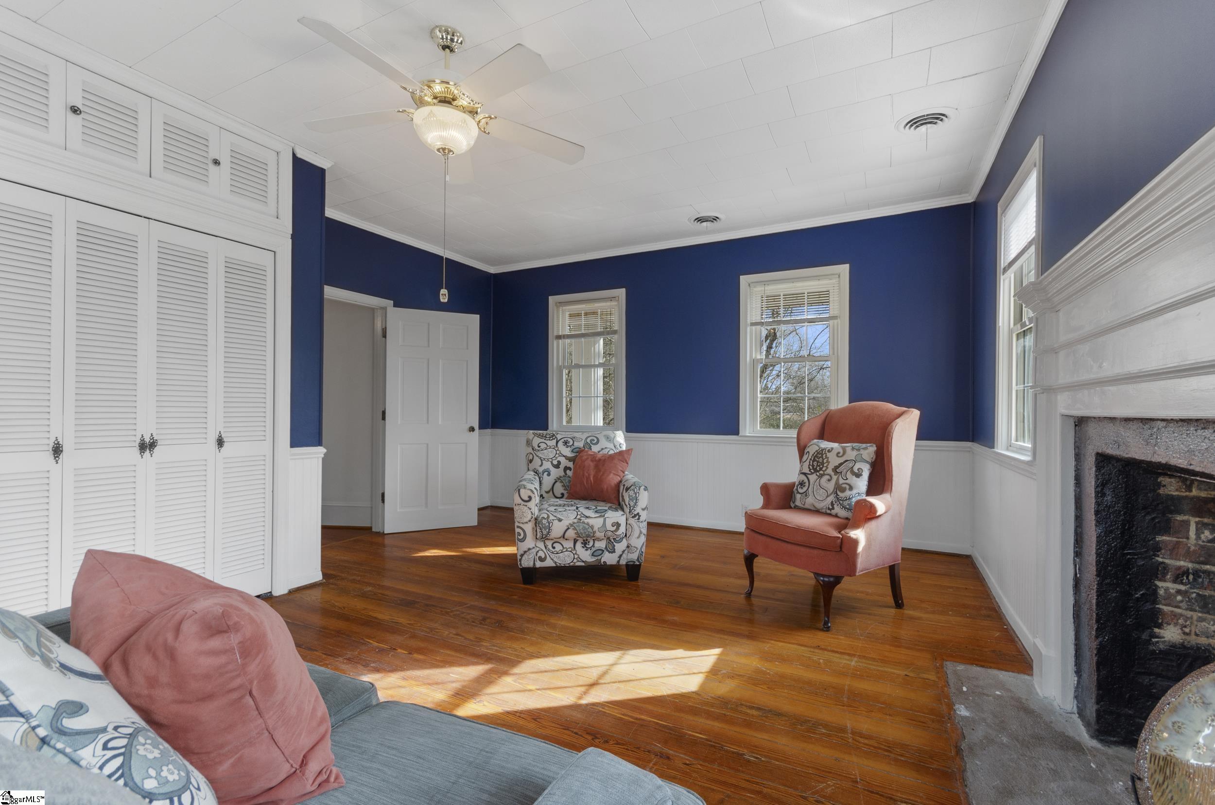649 Oaklawn Road Simpsonville, SC 29680 - Photo 23 of 50