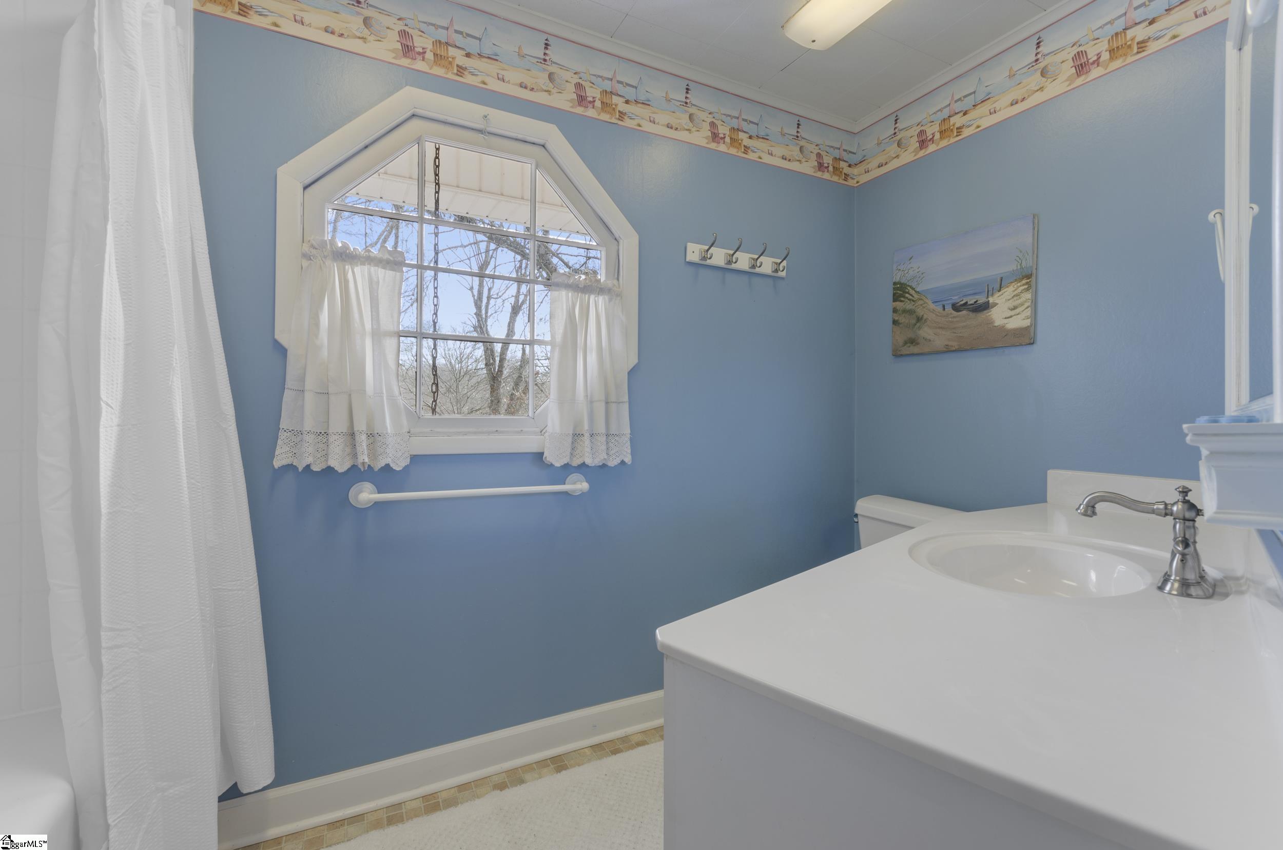 649 Oaklawn Road Simpsonville, SC 29680 - Photo 27 of 50