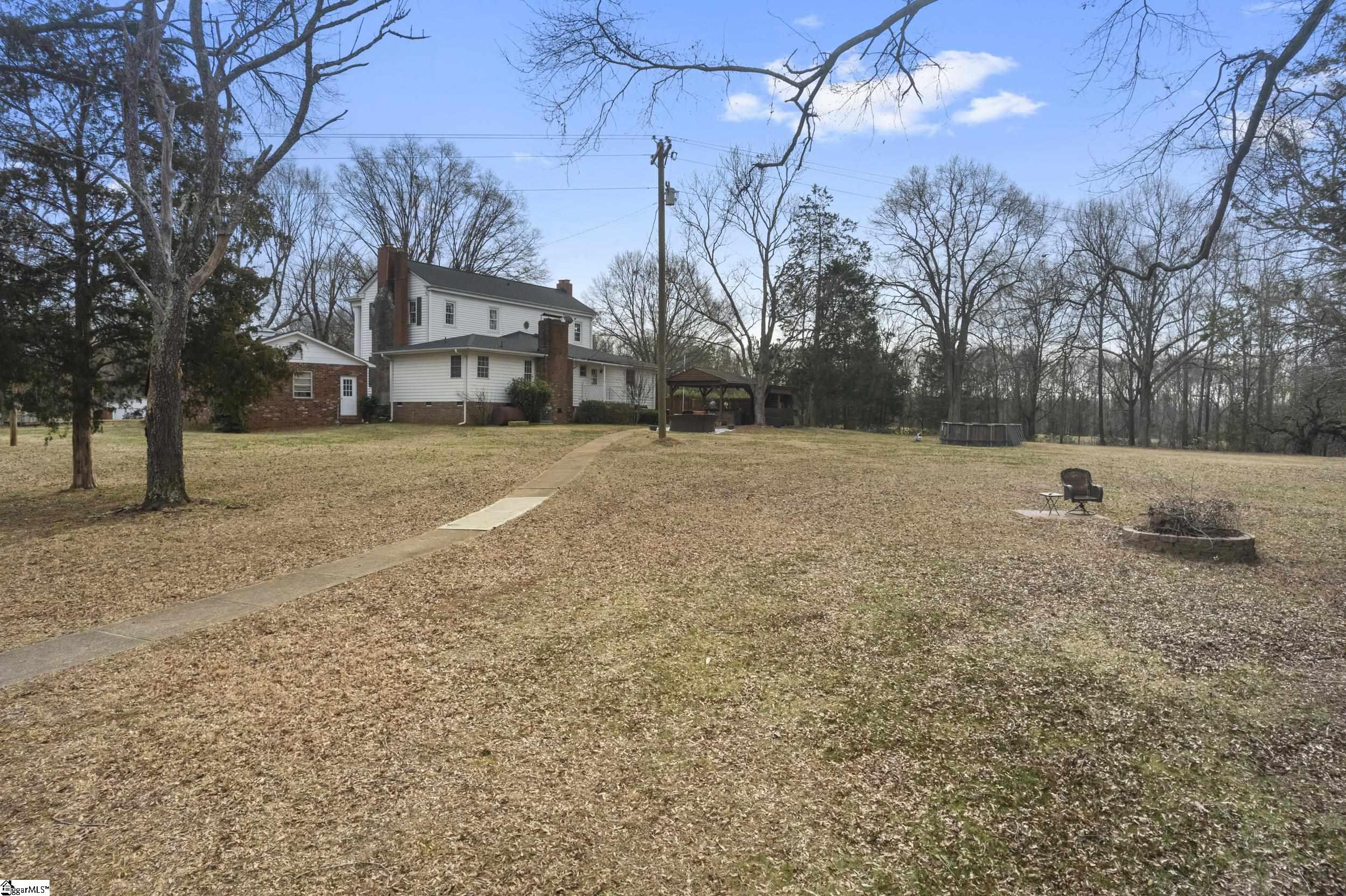 649 Oaklawn Road Simpsonville, SC 29680 - Photo 32 of 50