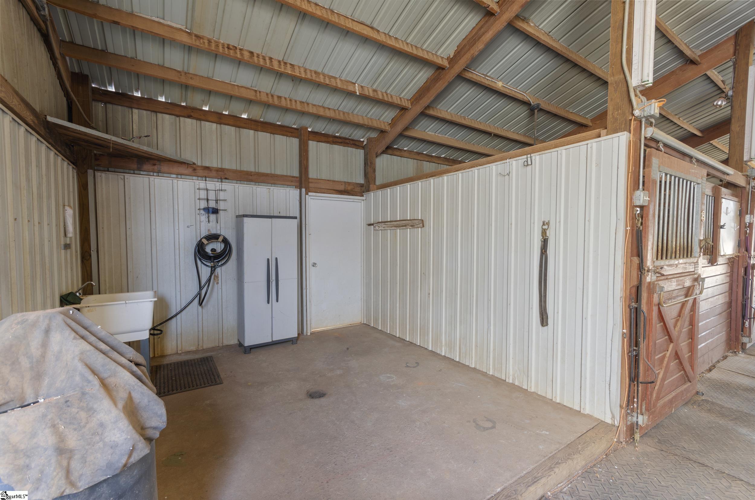 649 Oaklawn Road Simpsonville, SC 29680 - Photo 34 of 50