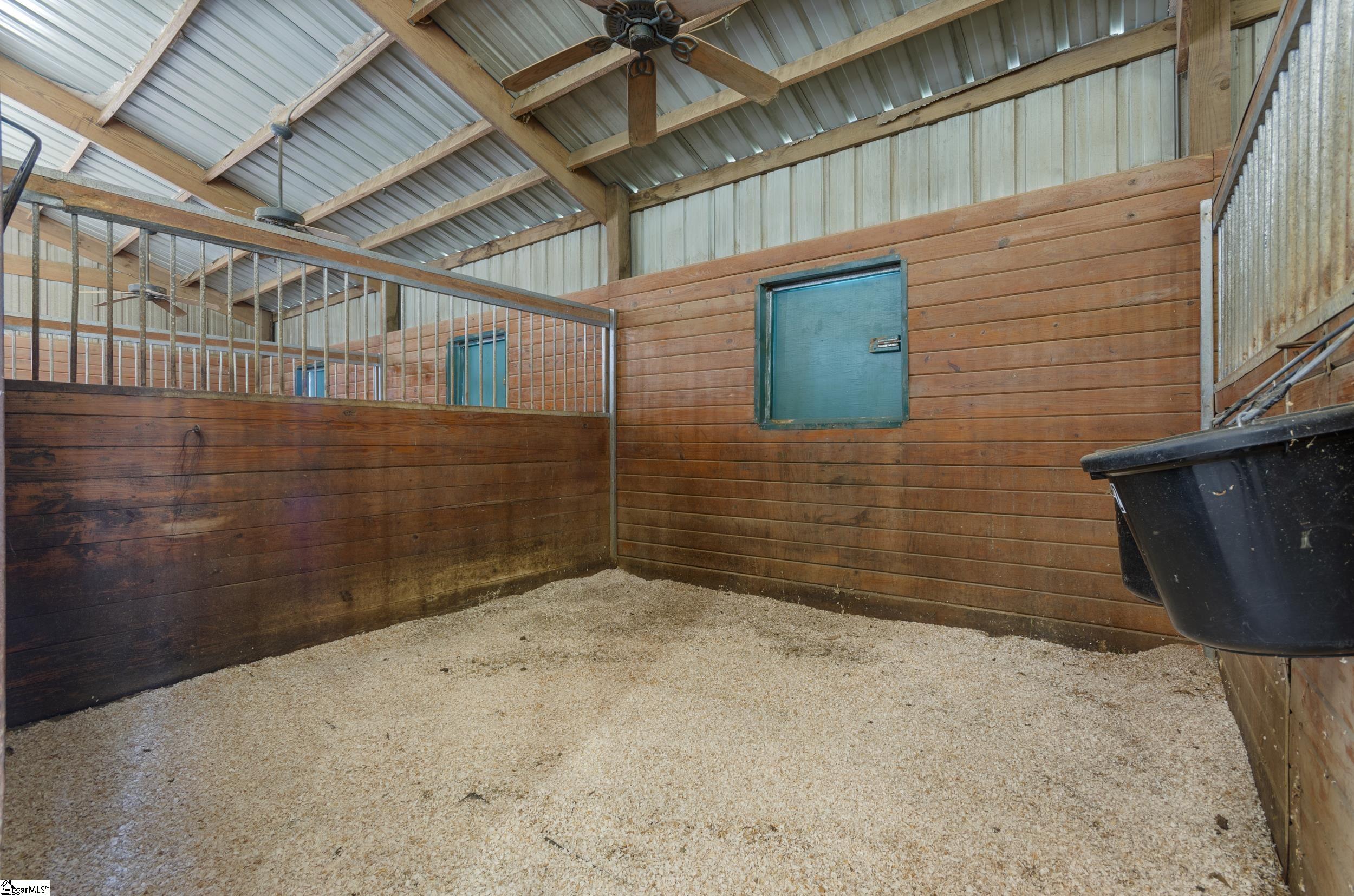 649 Oaklawn Road Simpsonville, SC 29680 - Photo 36 of 50