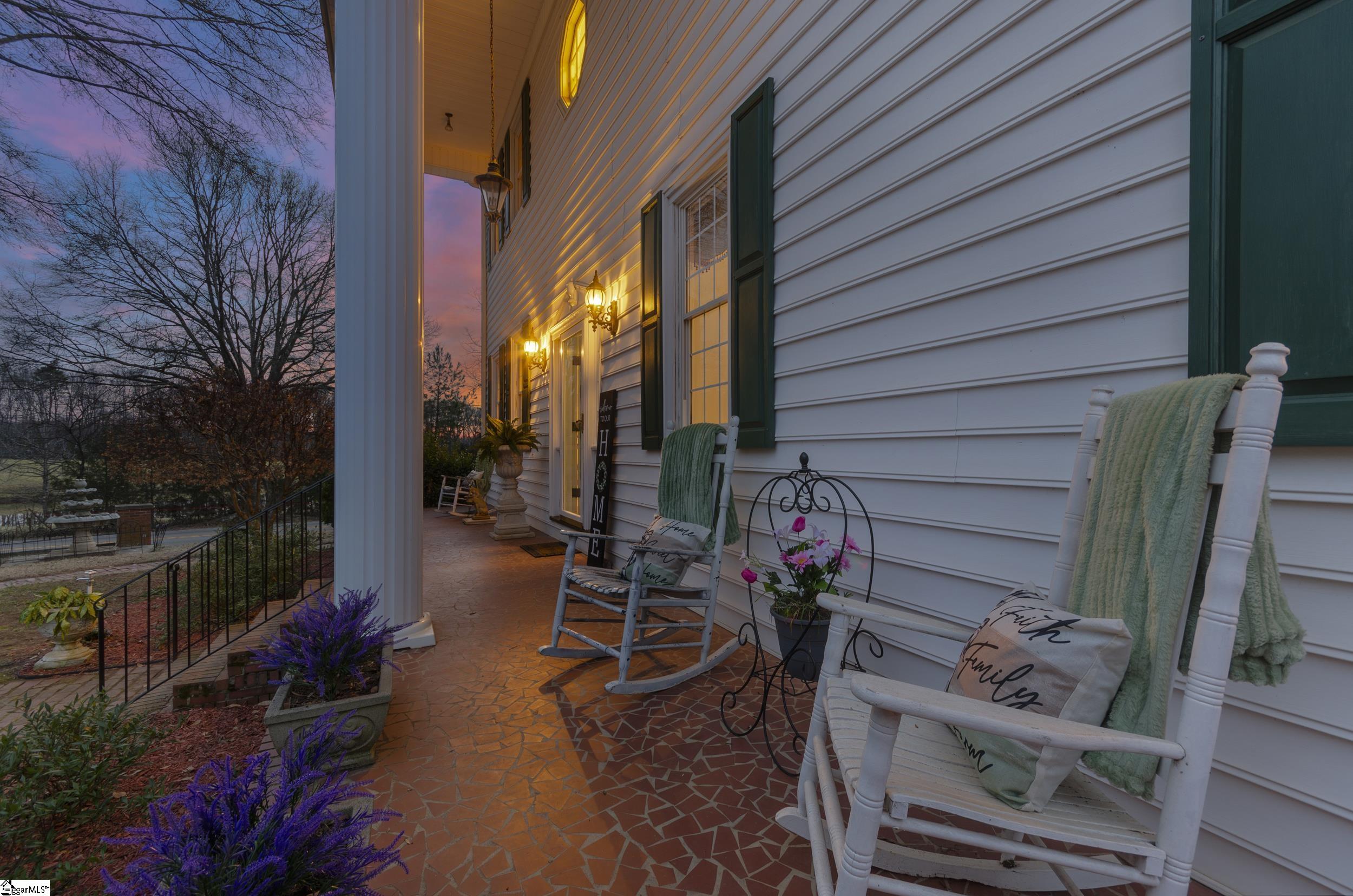 649 Oaklawn Road Simpsonville, SC 29680 - Photo 41 of 50