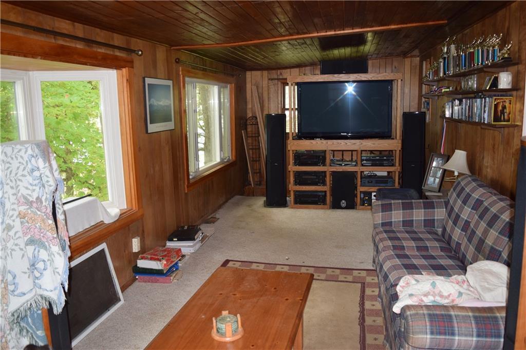 97 Haven Road Windham, ME 04062 - Photo 7 of 18 Photo