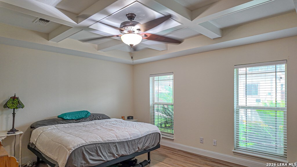 2218 Royal Park Drive Eagle Pass, TX 78852 - Photo 24 of 59