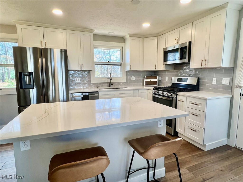 5632 Butler Grange Road Salem, OH 44460 - Photo 9 of 24