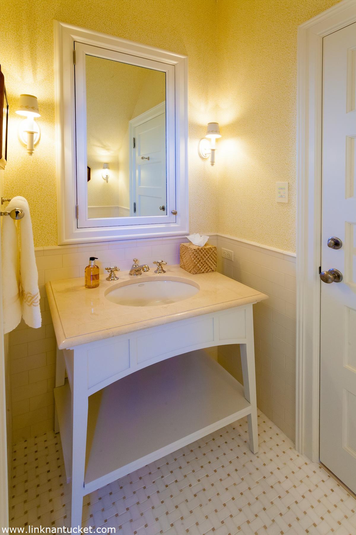 34 Shawkemo Road Nantucket, MA 02554 - Photo 23 of 30 Gallery Image 23