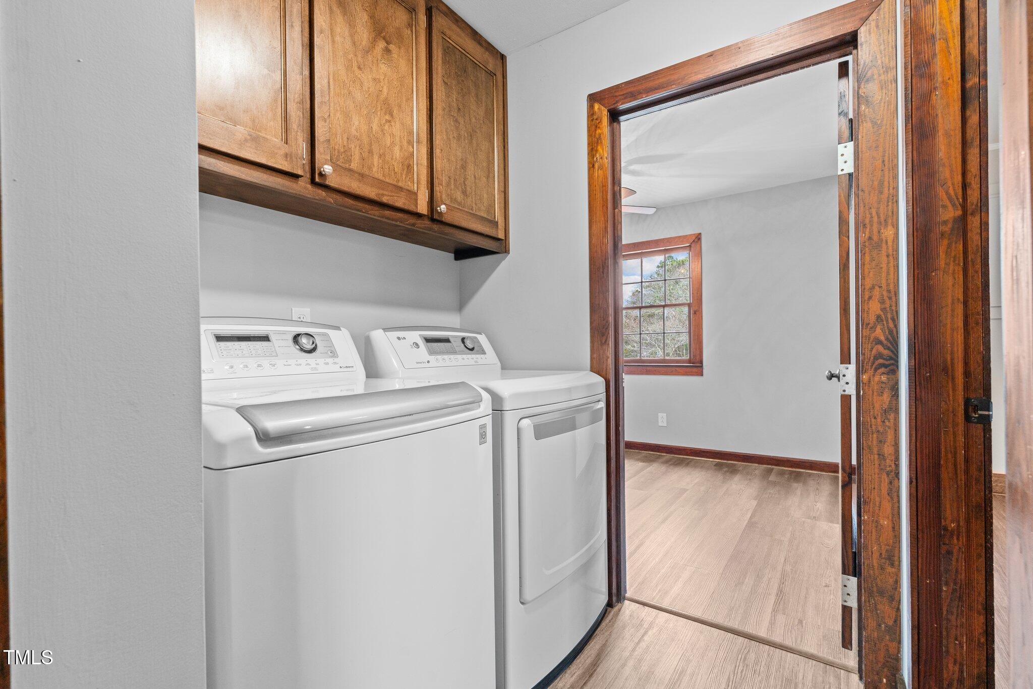 578 Marler Road Benson, NC 27504 - Photo 10 of 55 10-web-or-mls-DSC01099