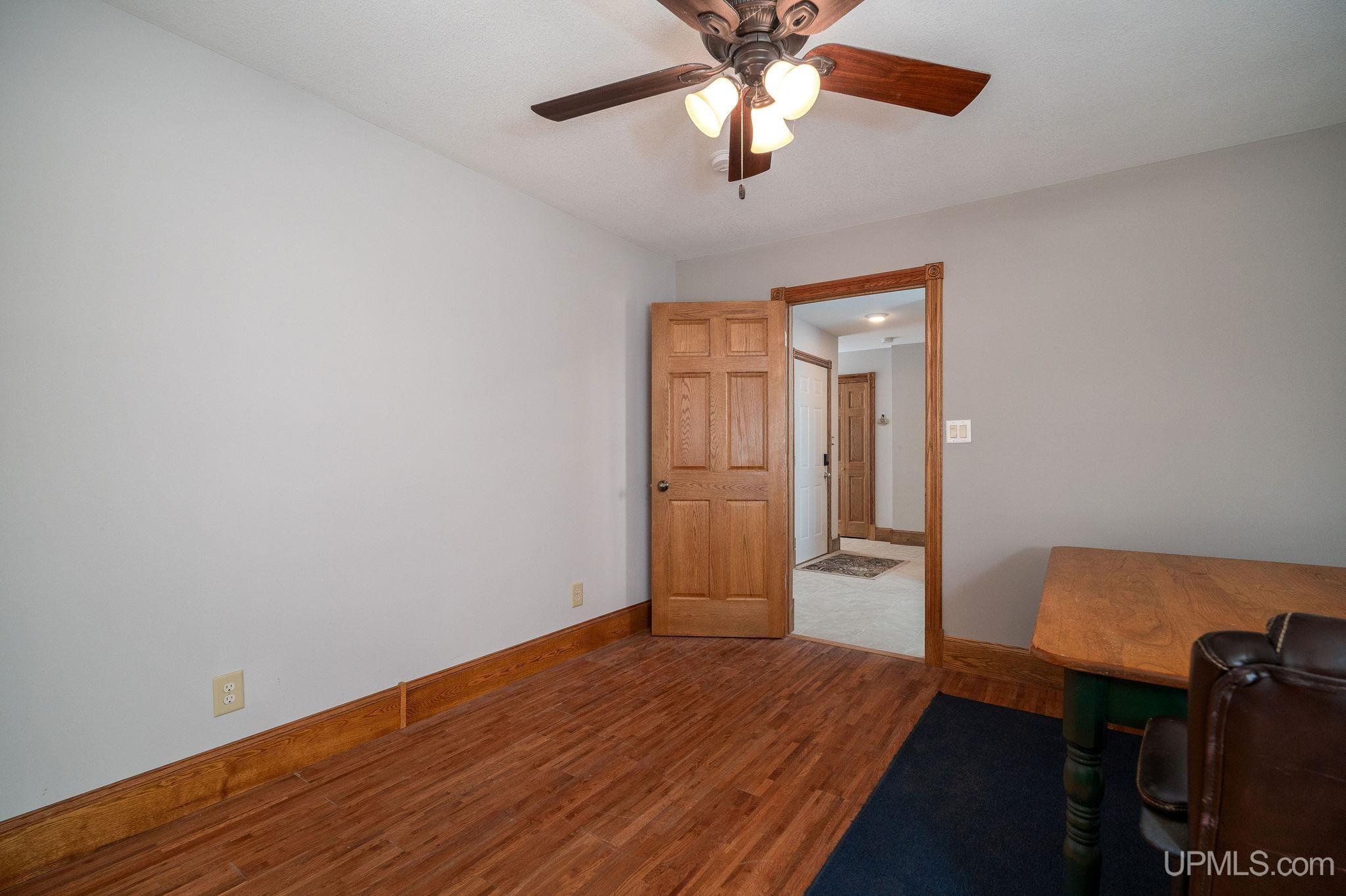 3475 Co Road Big Bay, MI 49808 - Photo 25 of 49