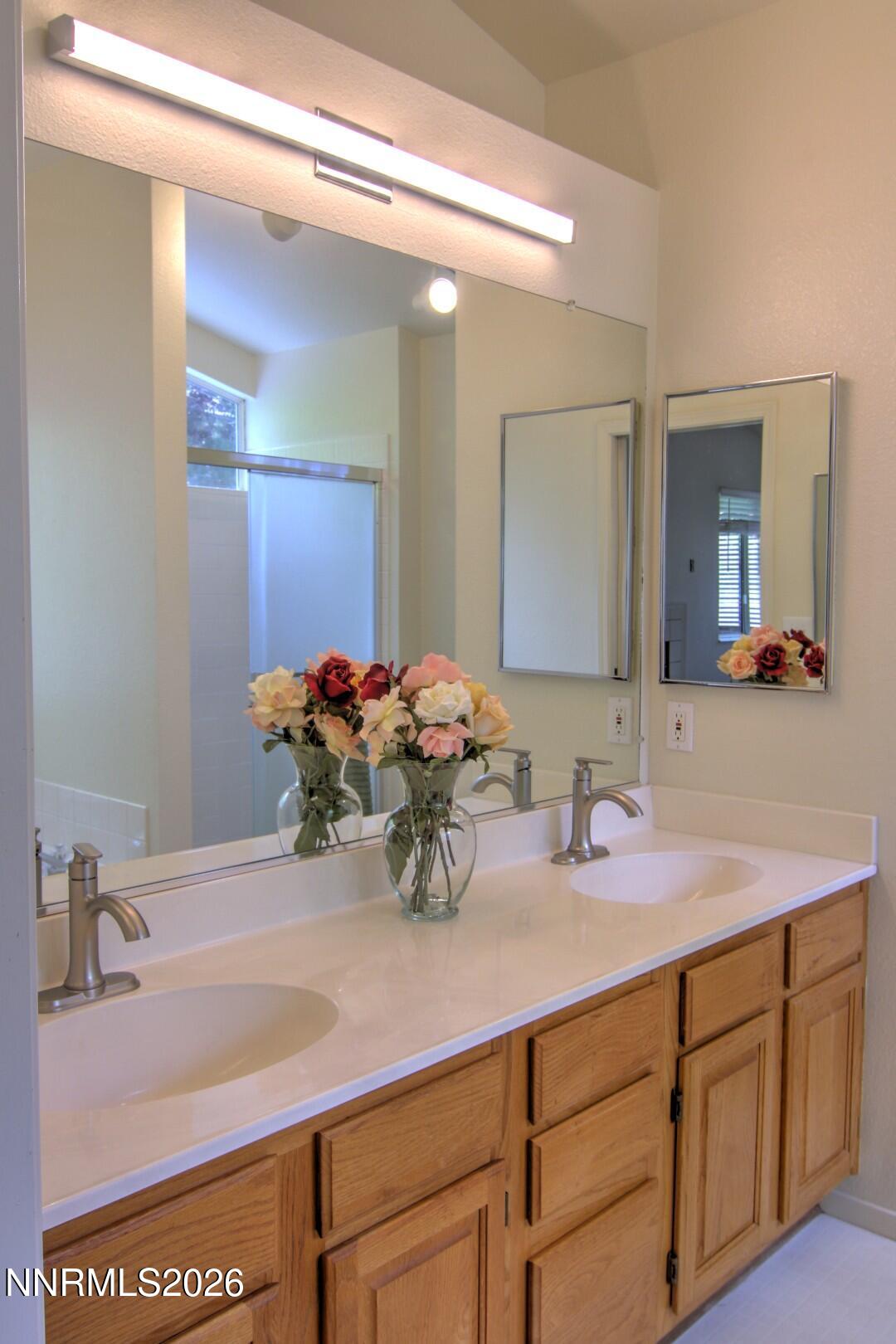 995 Leah Circle Reno, NV 89511 - Photo 31 of 58 IMG_6559_60_61_62_63