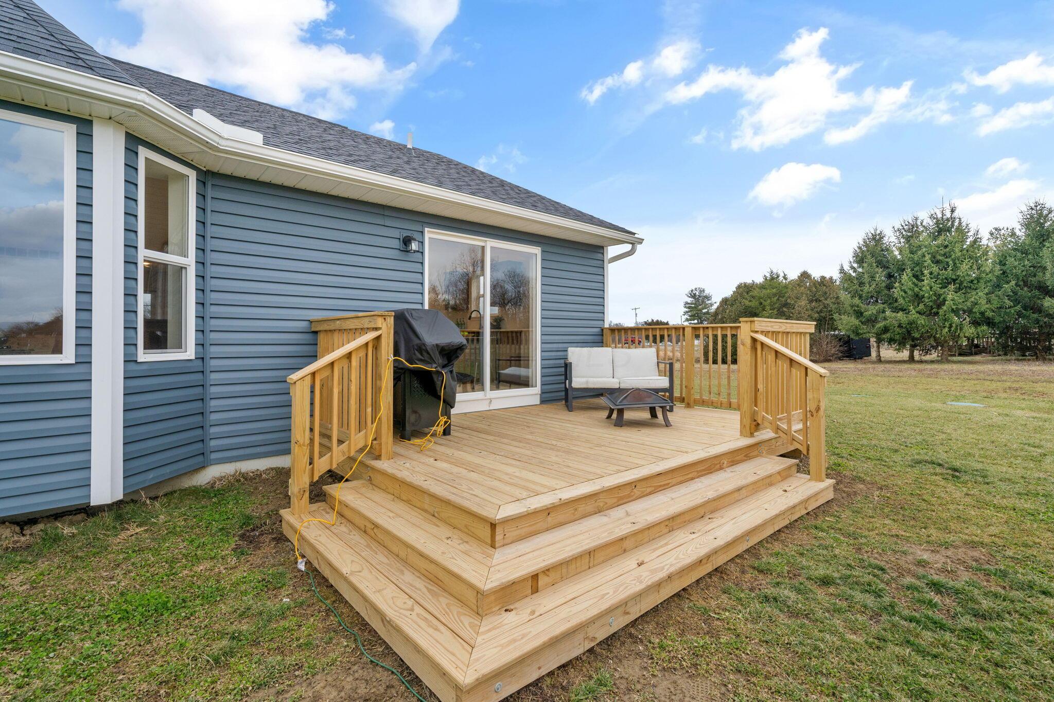 6685 State Rte 37 West Ostrander, OH 43061 - Photo 56 of 58 7-web-or-mls-DSC06856