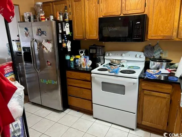 $159,900 | 1025 Carolina Road, Unit R1, Conway, SC 29526