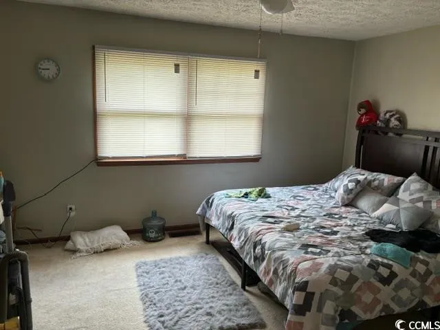 $159,900 | 1025 Carolina Road, Unit R1, Conway, SC 29526