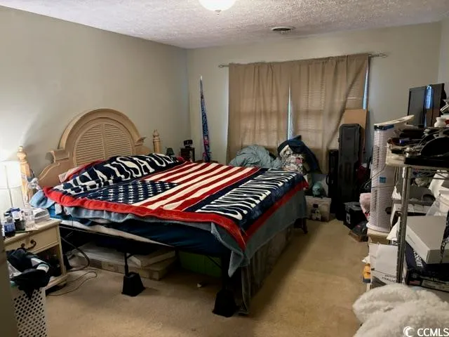 $159,900 | 1025 Carolina Road, Unit R1, Conway, SC 29526