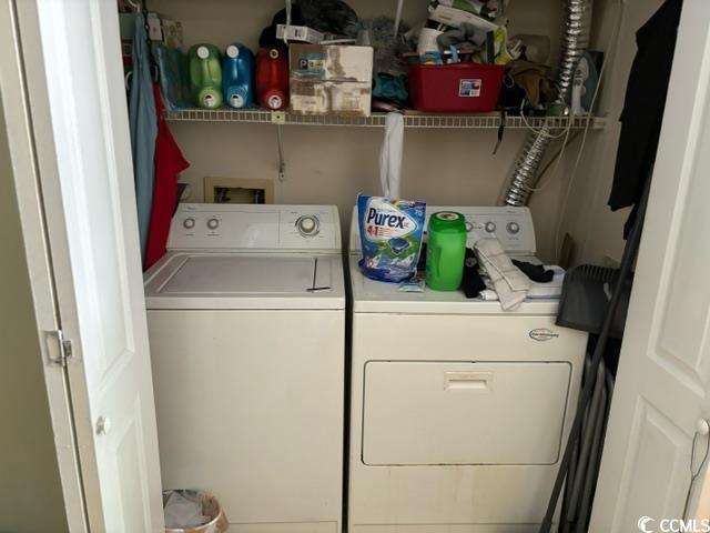 1025 Carolina Road, Unit R1 Conway, SC 29526 - Photo 6 of 8