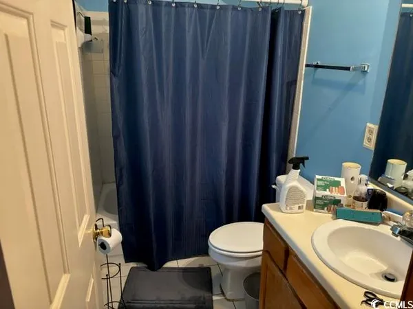 $159,900 | 1025 Carolina Road, Unit R1, Conway, SC 29526